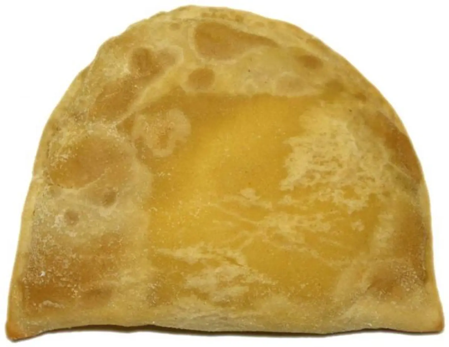 Pasteis de Massa Tenra 1