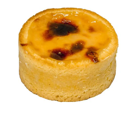 Alsacianos