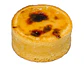 Alsacianos - Thumbnail 1