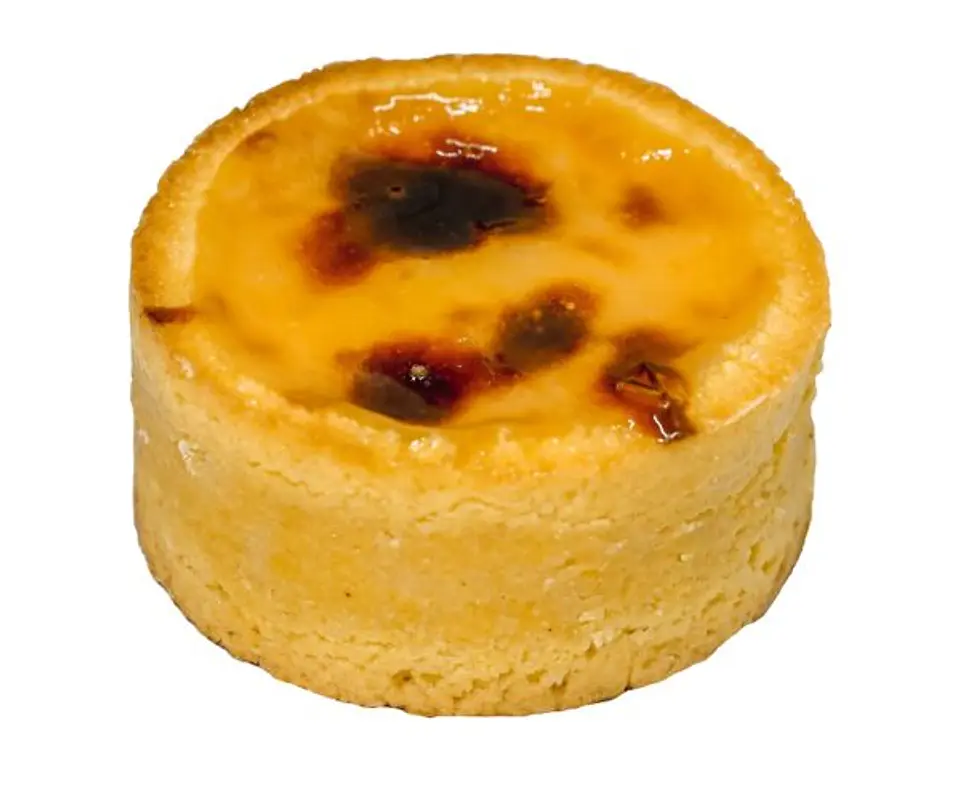 Alsacianos 1