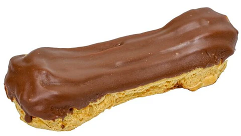 Éclairs