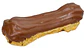 Éclairs - Thumbnail 1