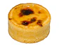 Alsacianos - Thumbnail 2
