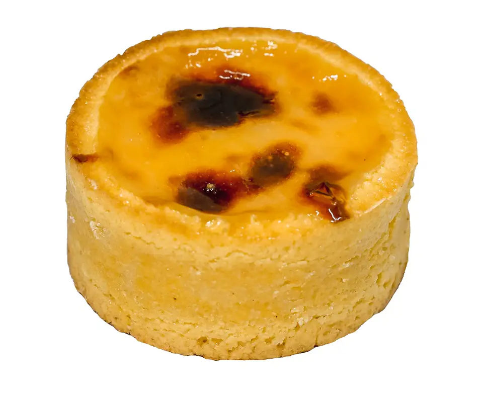 Alsacianos 2