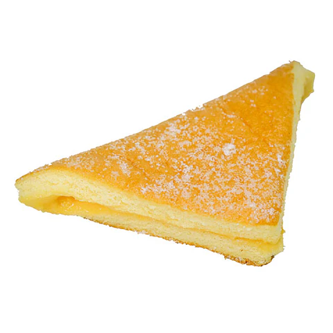 Guardanapos