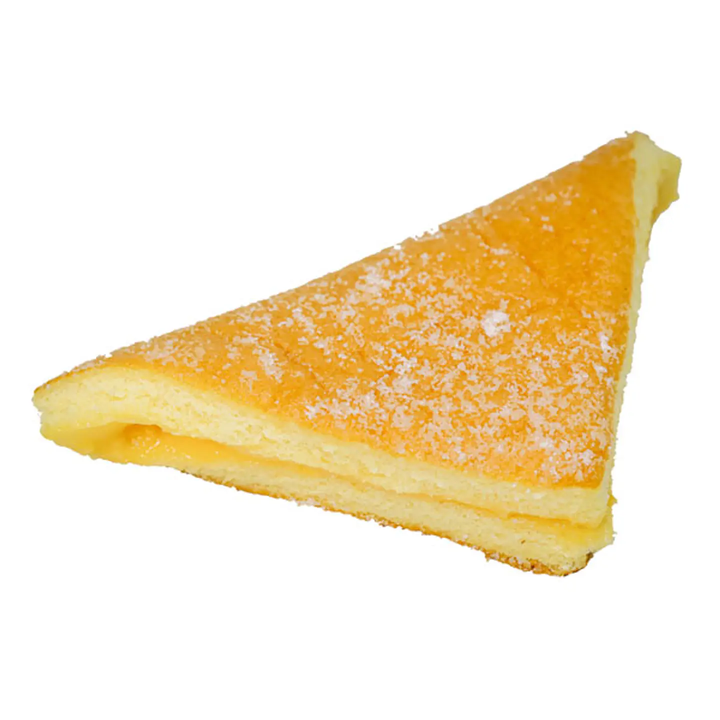 Guardanapos 1