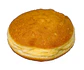 Bolas de Berlim Simples - Thumbnail 2