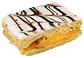 Milfolhas - Thumbnail 2