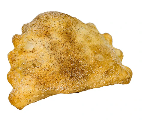 Azevias de Grão de Bico