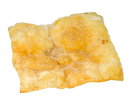 Coscorões