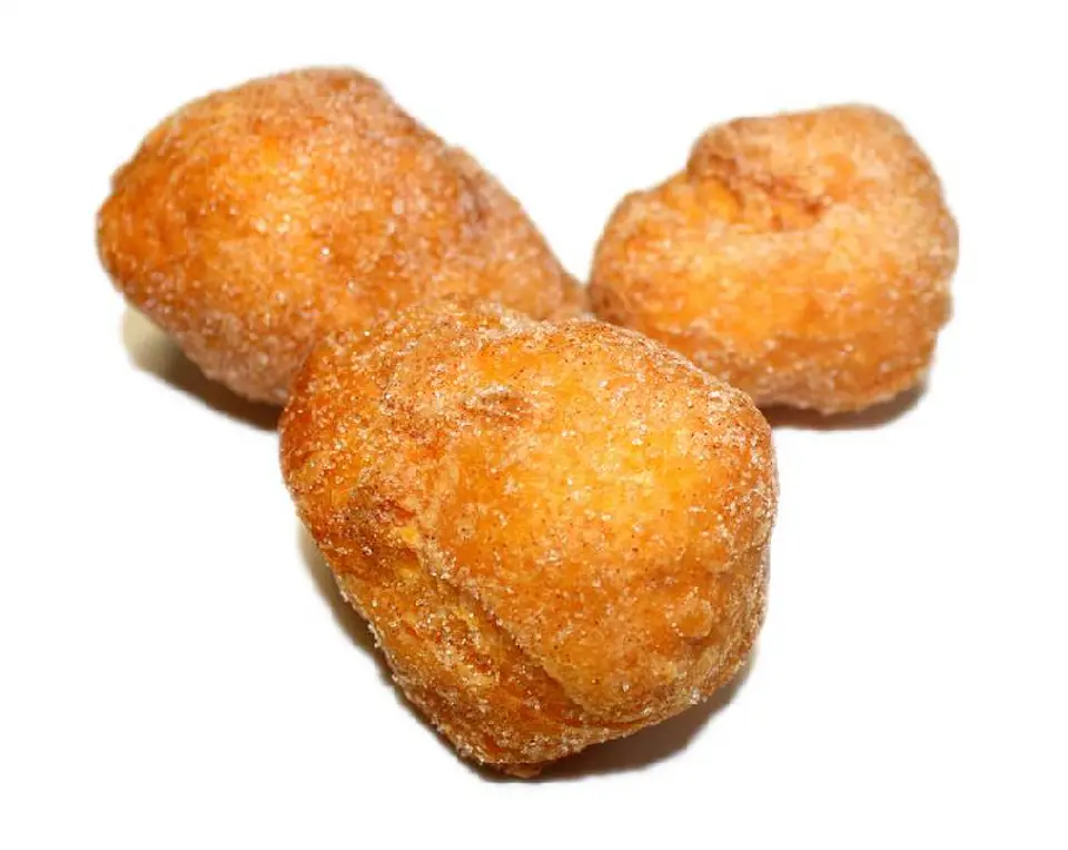 Sonhos 1