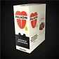 Maionese em Saquetas 240x10ml - Thumbnail 2