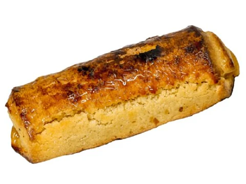 Pampilhos