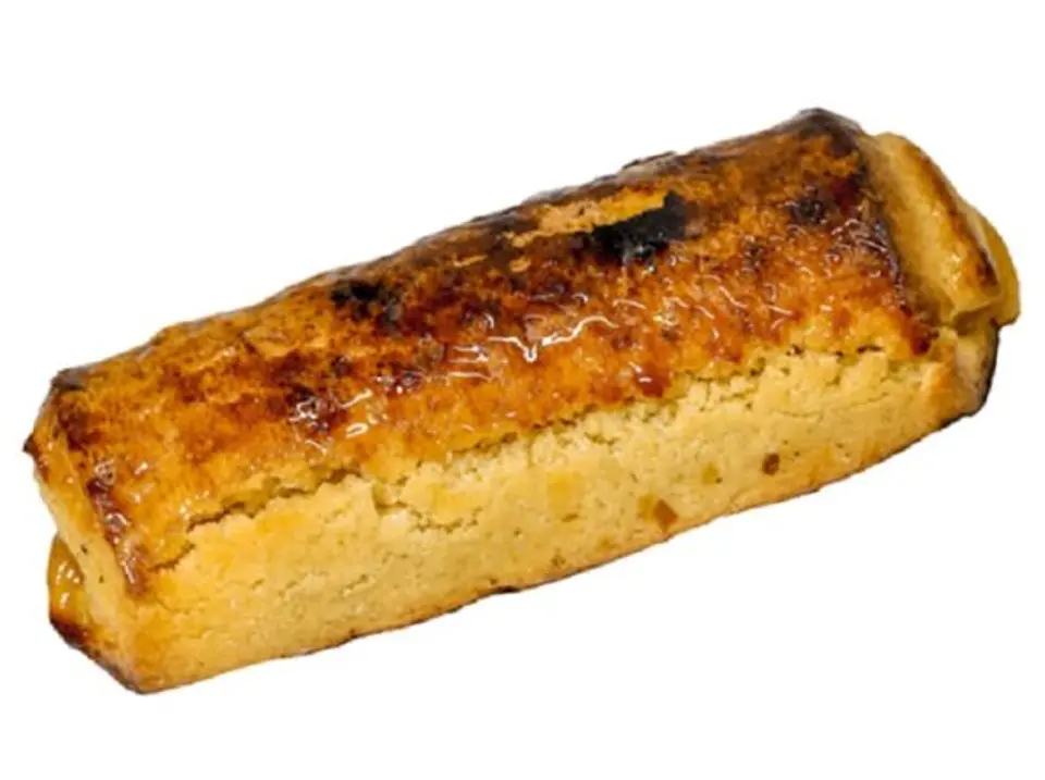 Pampilhos 1