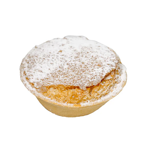 Pasteis da Moita