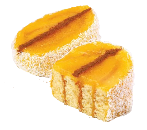 Patas de Veado