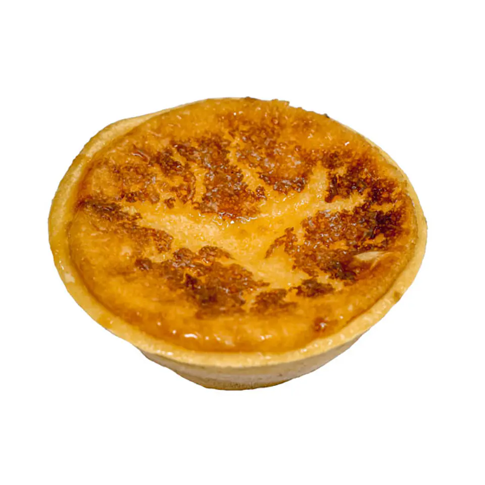 Queijadas de Évora 1