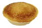 Queijadas de Ananás - Thumbnail 2
