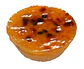 Queijadas de Maracujá - Thumbnail 1