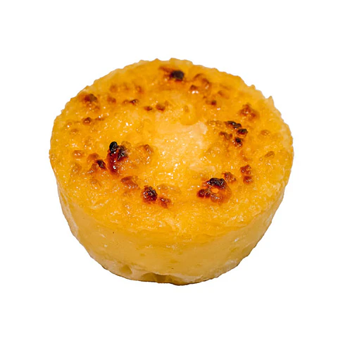 Queijadas de Vouzela