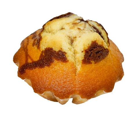 Queques Mármore
