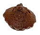 Queques de Chocolate - Thumbnail 2