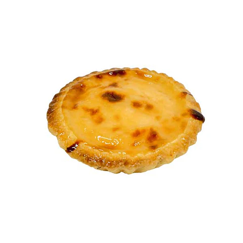 Tartes de Nata