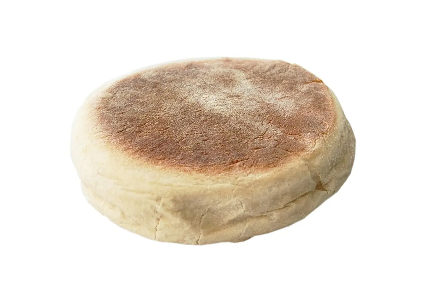 Bolo do Caco 1
