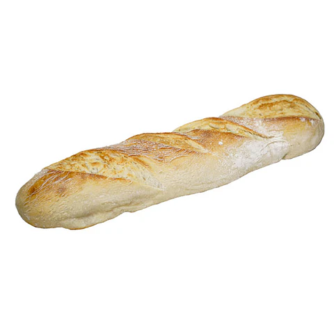 Meia Baguete
