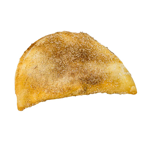Azevias de Batata Doce