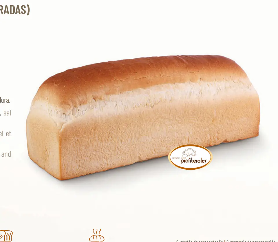 Cordon Bleu de Frango 1