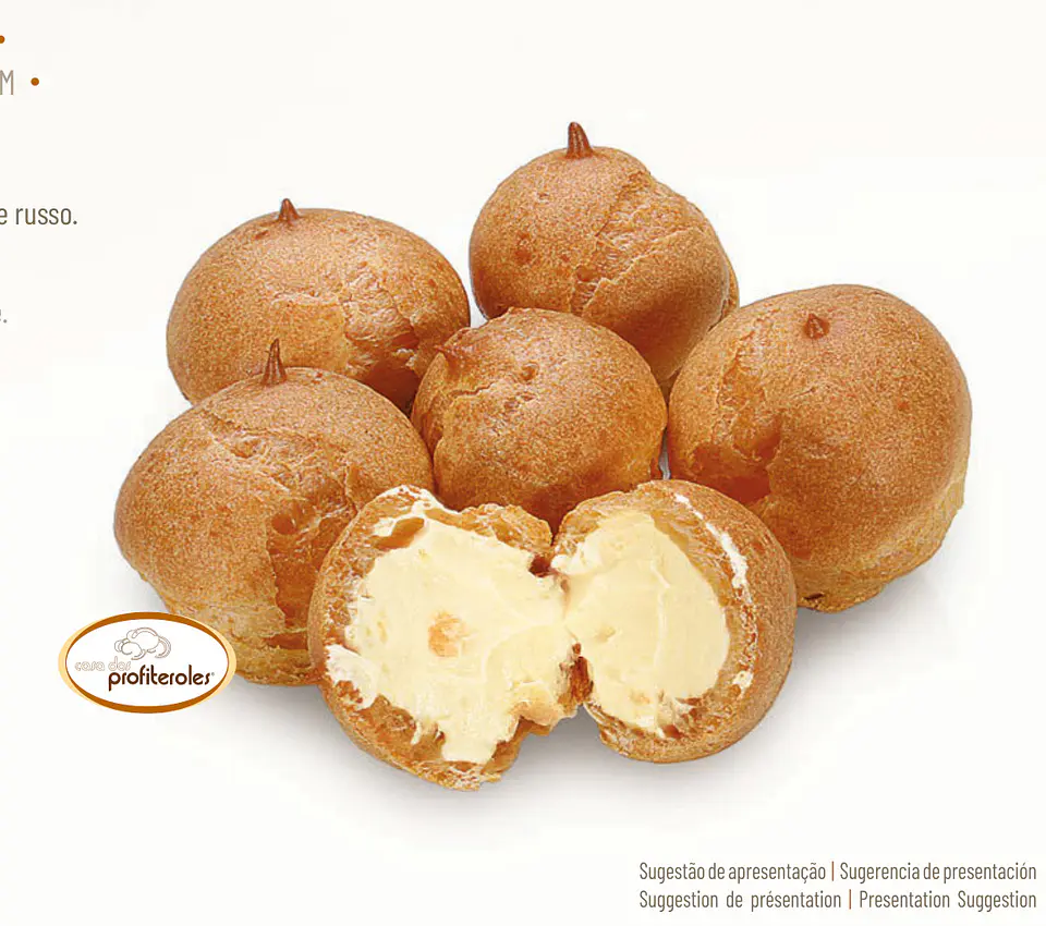 Combinado de Frango 1