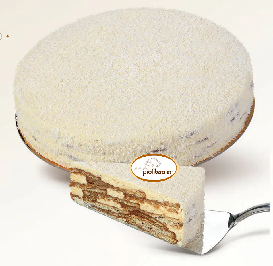 Rissol de Frango 1
