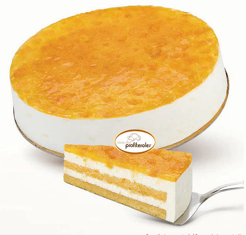 Pastel da Moita