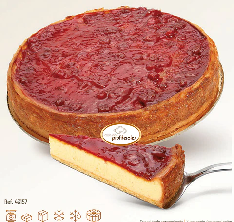 Brigadeirinhos Chocolate Cacau