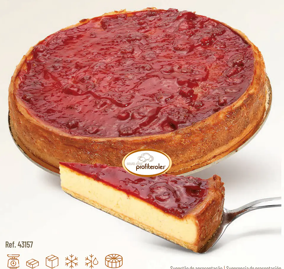 Brigadeirinhos Chocolate Cacau 1