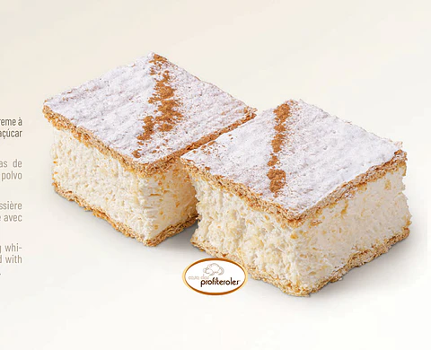 Tarte Bolacha Moka