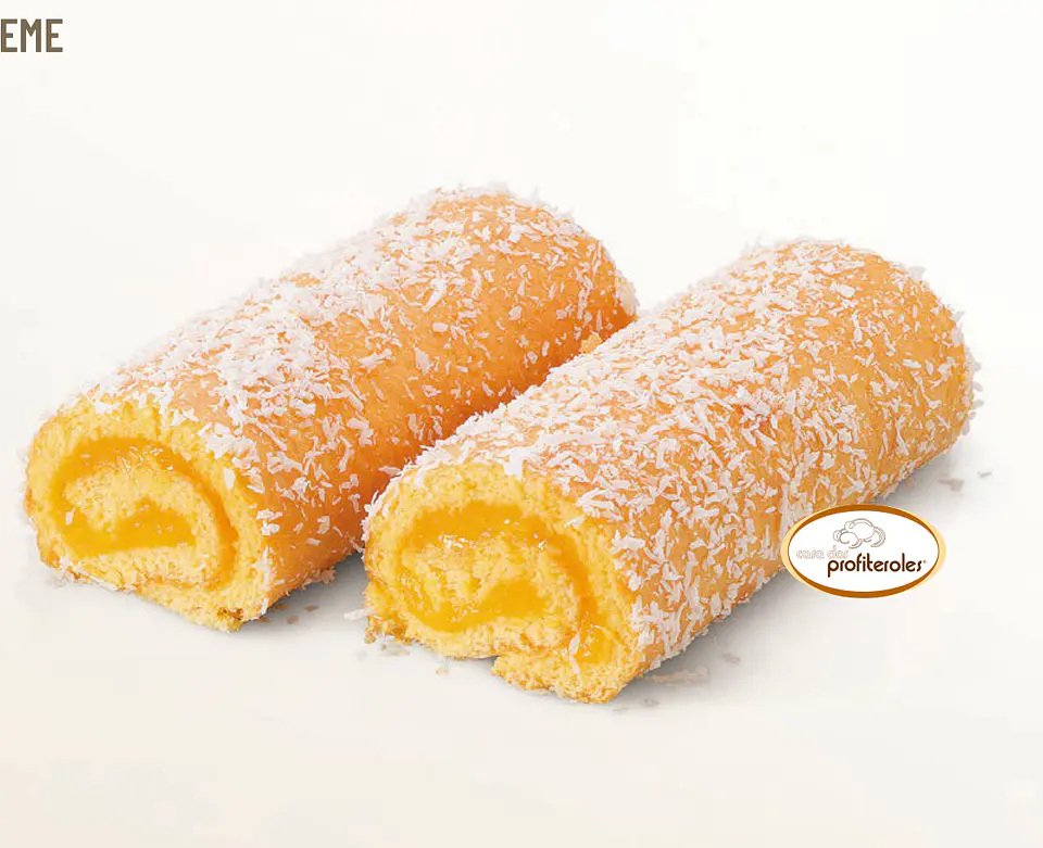 Tarte Bolacha Crocante 1