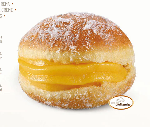 Tarte Bolacha Ovo