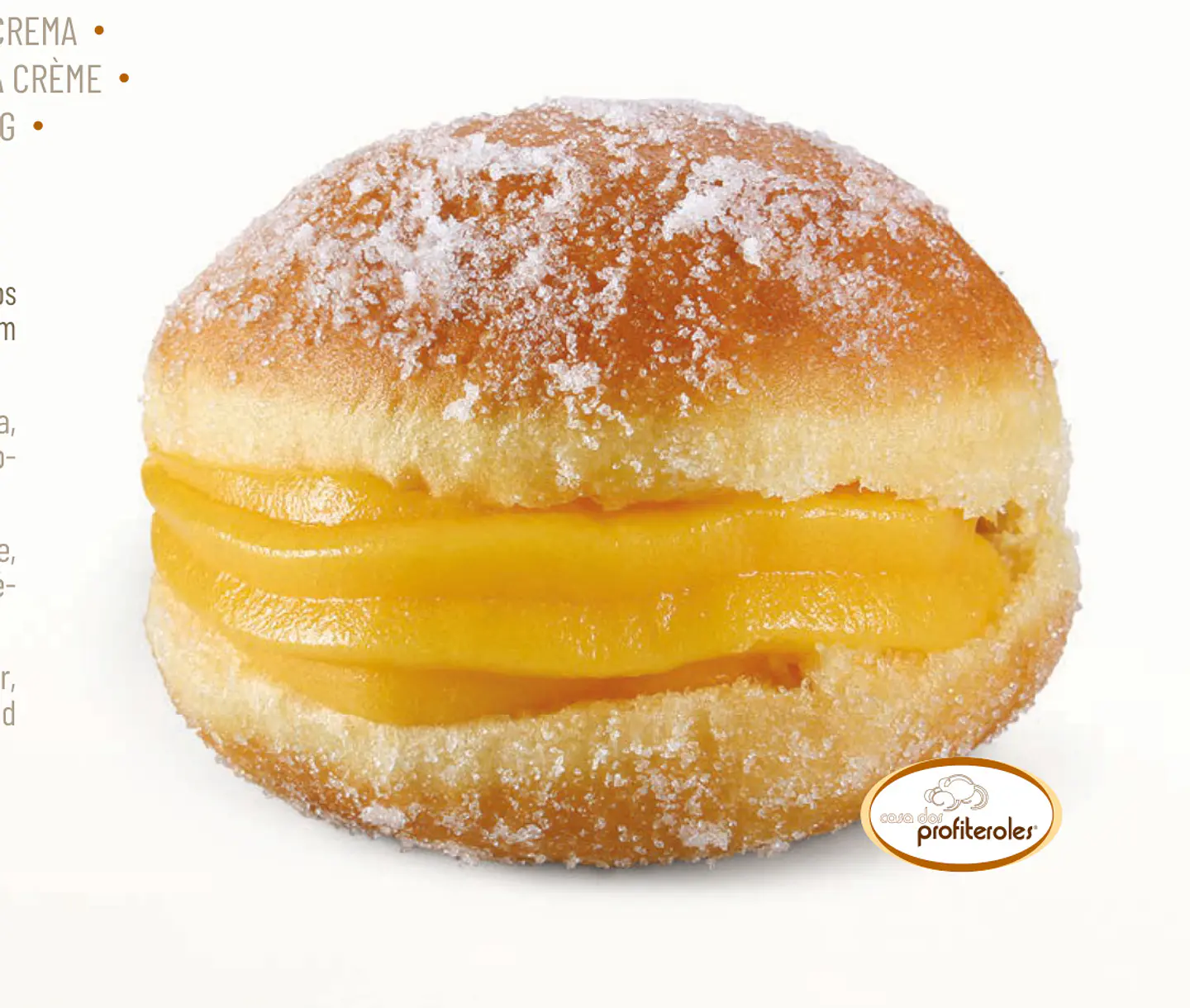 Tarte Bolacha Ovo 1