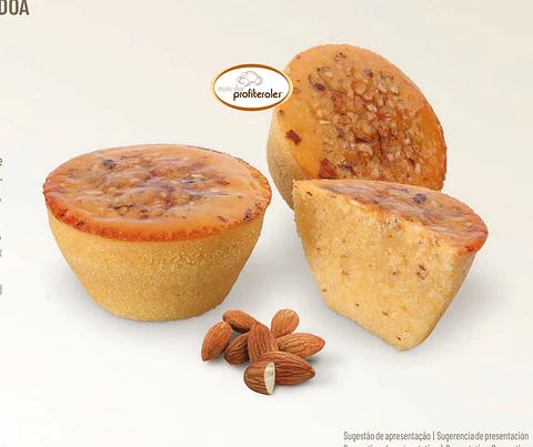 Rolo Ovos