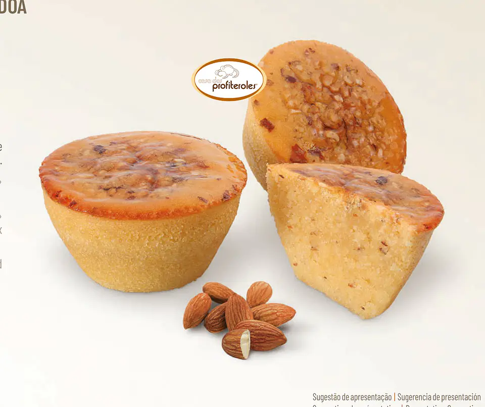Rolo Ovos 1