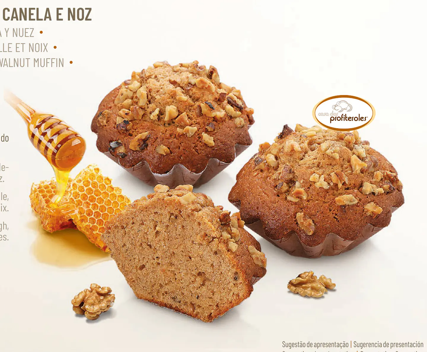 Ninho Nata 1
