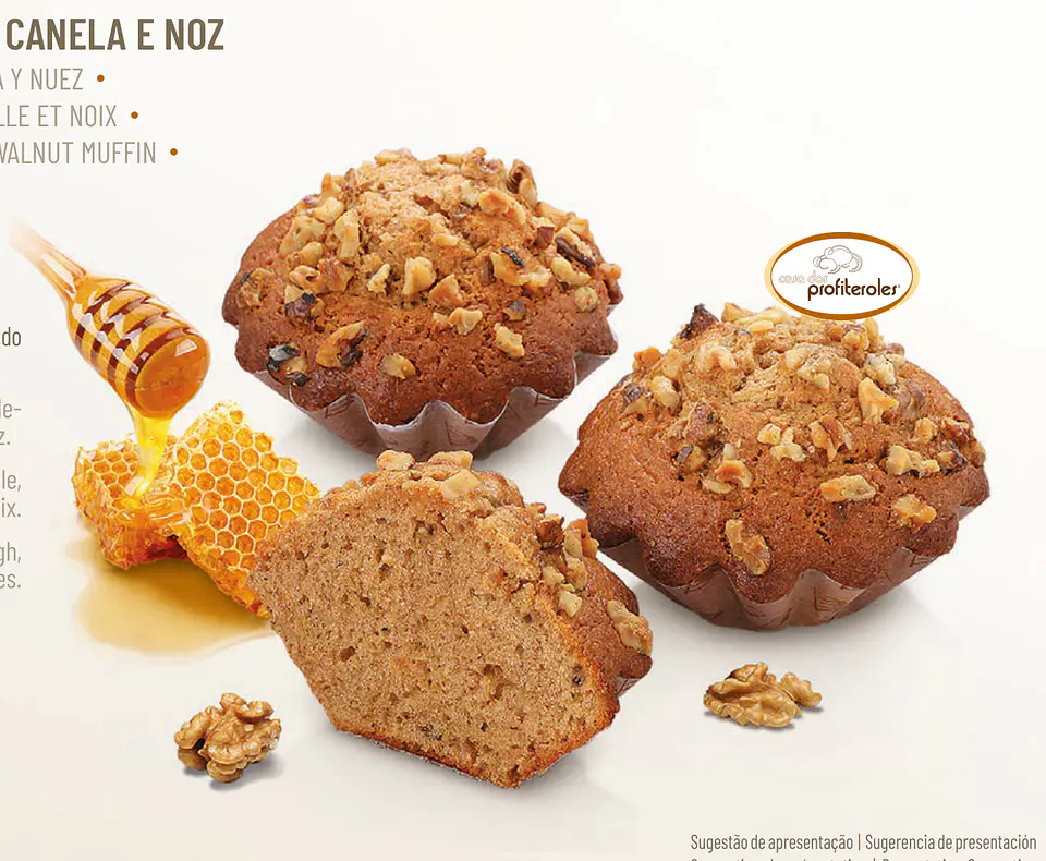 Ninho Nata 1