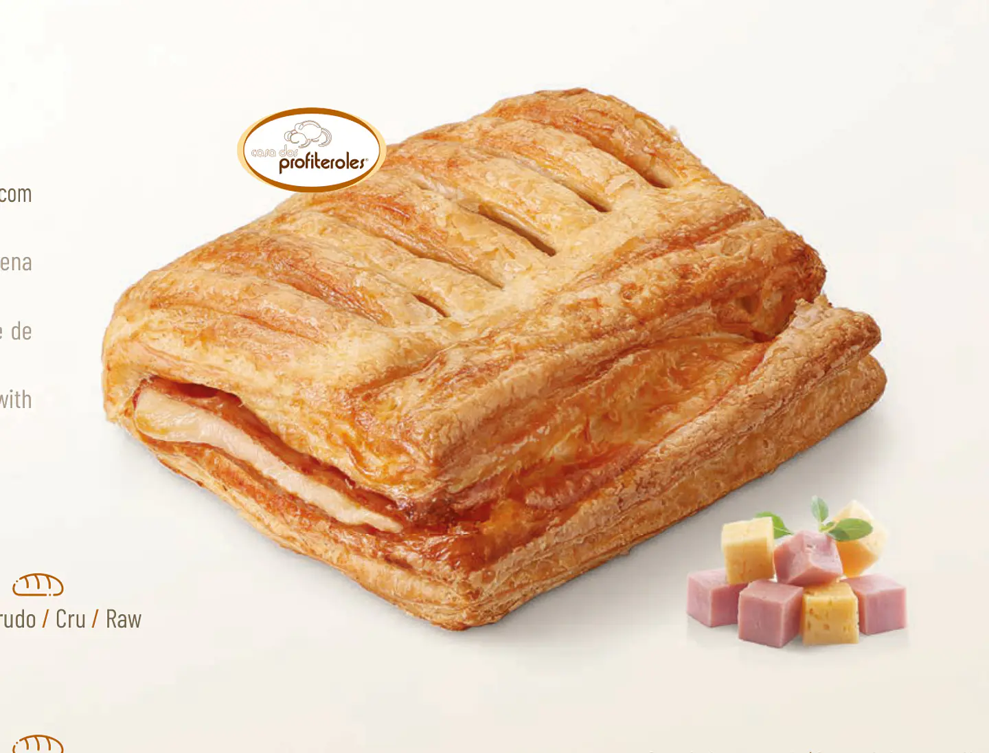 Tarte Framboesa 1
