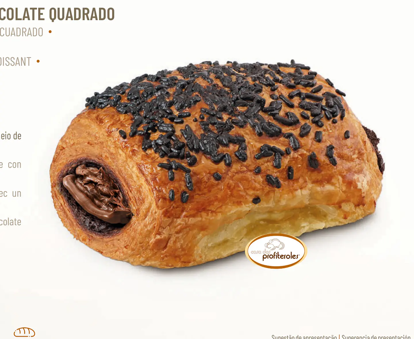 Tarte Lima 1
