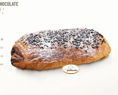 Tarte Cheesecake Framboesa