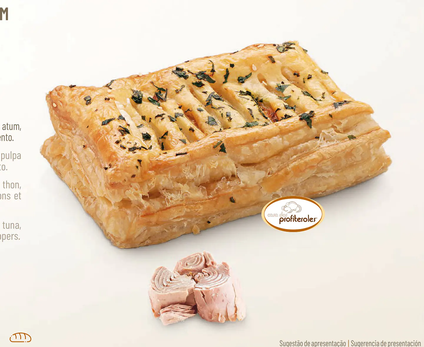 Tarte Maçã 1