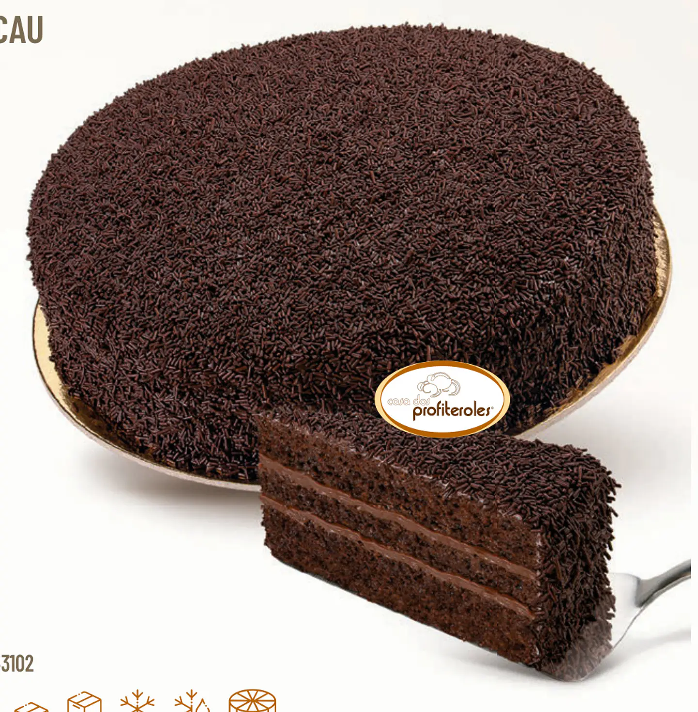 TortaStoHonoré 1