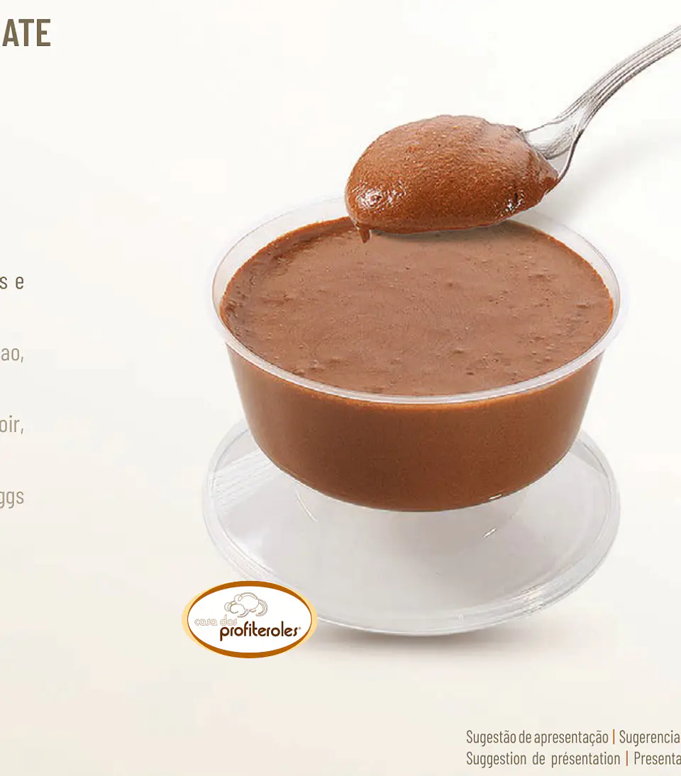 Bolo Spéculoos Lotus 1